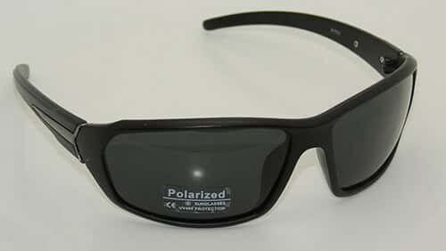 عینک آفتابی پایلود P7701125526